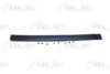 CITRO 8545H4 Trim/Protective Strip, door